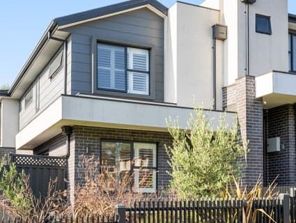 2A Albert Street, Oak Park, VIC, 3046, Oak Park - Image 1