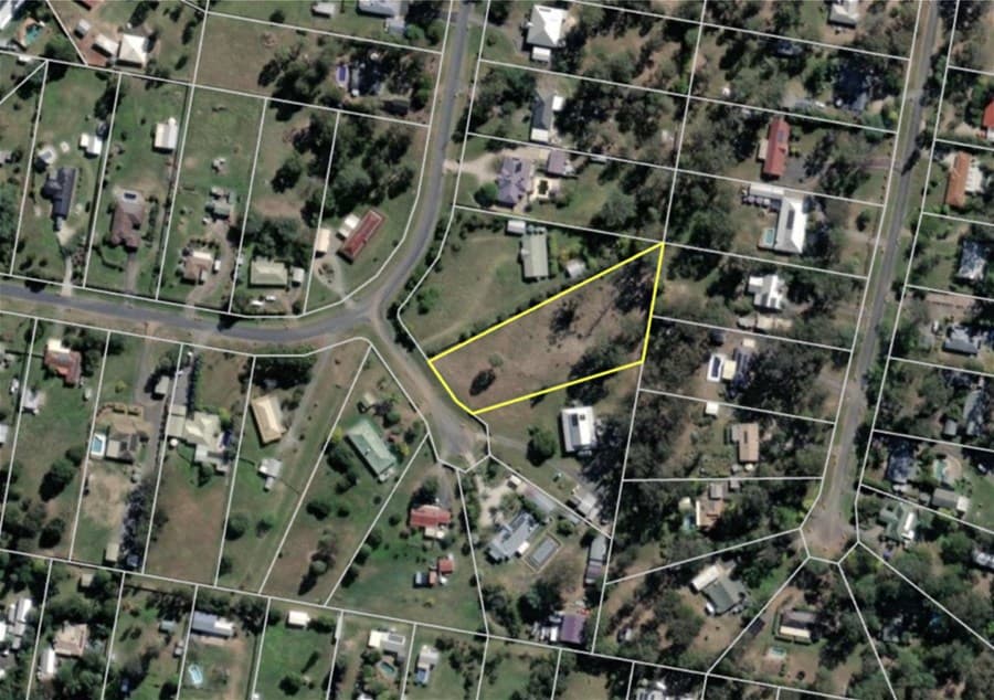 4-6 Pearson Court CEDAR GROVE, QLD, 4-6 Pearson Court Cedar Grove - Image 1