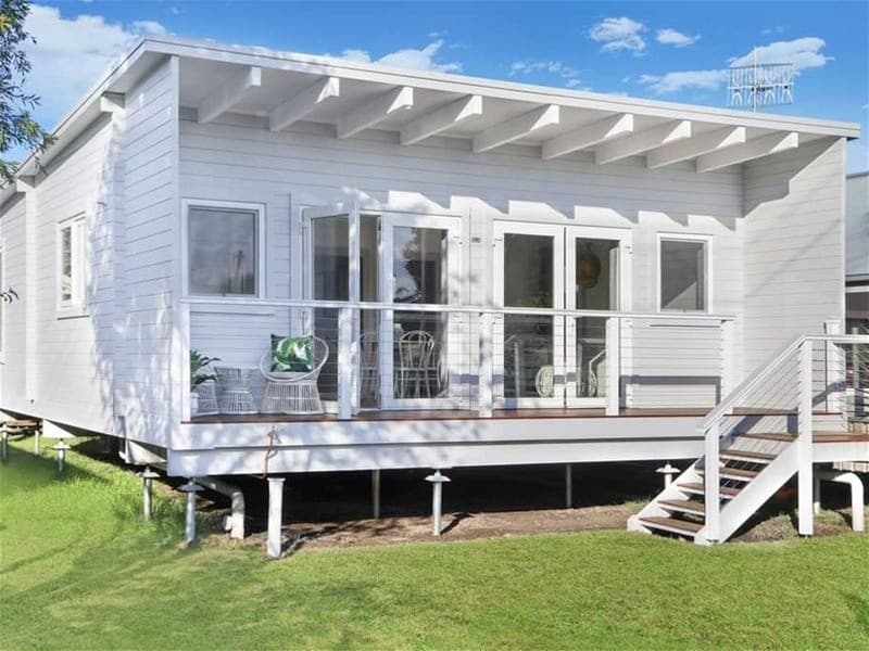 TAMAREE, QLD, Tamaree - Image 1