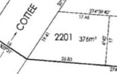 24 Cottee Road , Elements Estate TRUGANINA, VIC, Elements Estate Truganina - Image 1