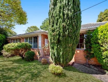 14 Carramar Drive, Frankston, VIC, 3199, Frankston - Image 1