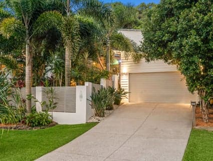 26 Neurum Road, Yaroomba, QLD, 4573, Point Arkwright - Image 1