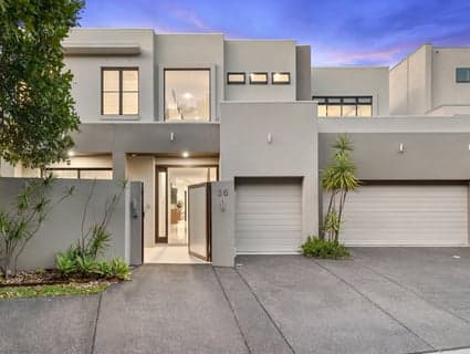 36/87 Toolga Street, Mount Coolum, QLD, 4573, Mount Coolum - Image 1