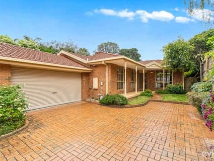 38A Grange Road, Frankston South, VIC, 3199, Frankston South - Image 1