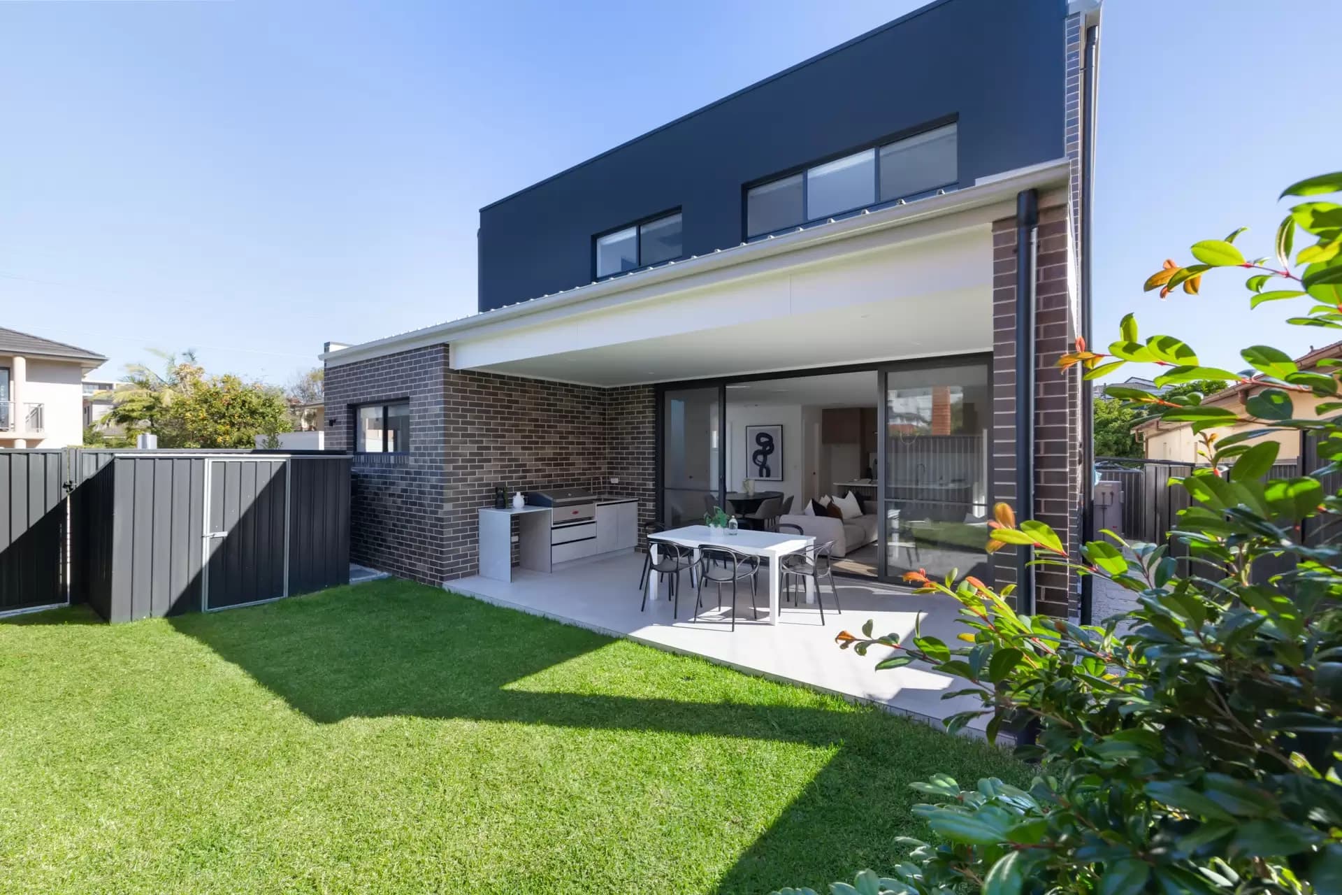 64 Mason Street, Maroubra, Maroubra - Image 1