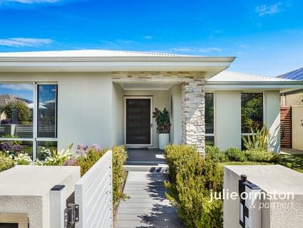 30 Garners Way, Burns Beach, WA, 6028, Burns Beach - Image 1