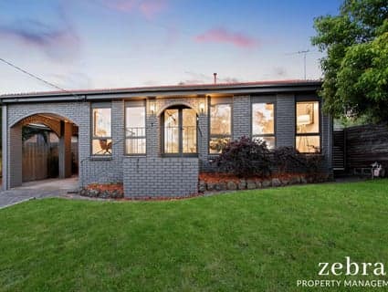 7 Acacia Court, Frankston, VIC, 3199, Frankston - Image 1