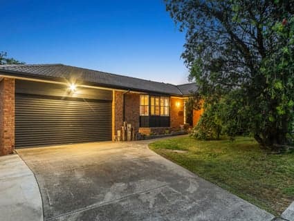 14 Bayport Drive, Langwarrin, VIC, 3910, Langwarrin - Image 1