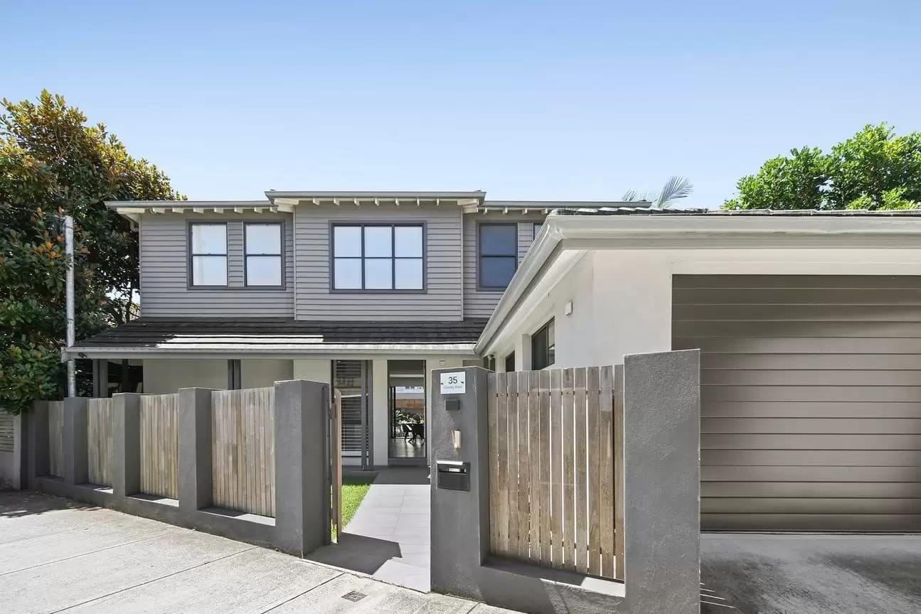35 Clovelly Road, Randwick, Randwick - Image 1