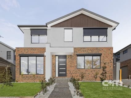 7/6 Grevillia Road, Oak Park, VIC, 3046, Oak Park - Image 1
