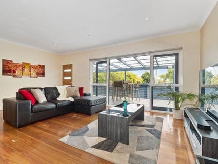 38 Sanders Road, Frankston South, VIC, 3199, Frankston South - Image 1