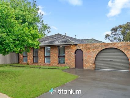 7 Bentley Crescent, Hoppers Crossing, VIC, 3029, Hoppers Crossing - Image 1