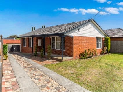 8 Paringa Court, Frankston, VIC, 3199, Frankston - Image 1