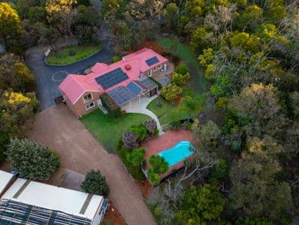 236 Warrandyte Road, Langwarrin, VIC, 3910, Langwarrin - Image 1