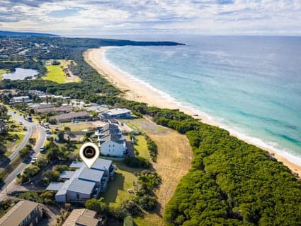 4/20 Surf Circle, Tura Beach, NSW, 2548, Tura Beach - Image 1