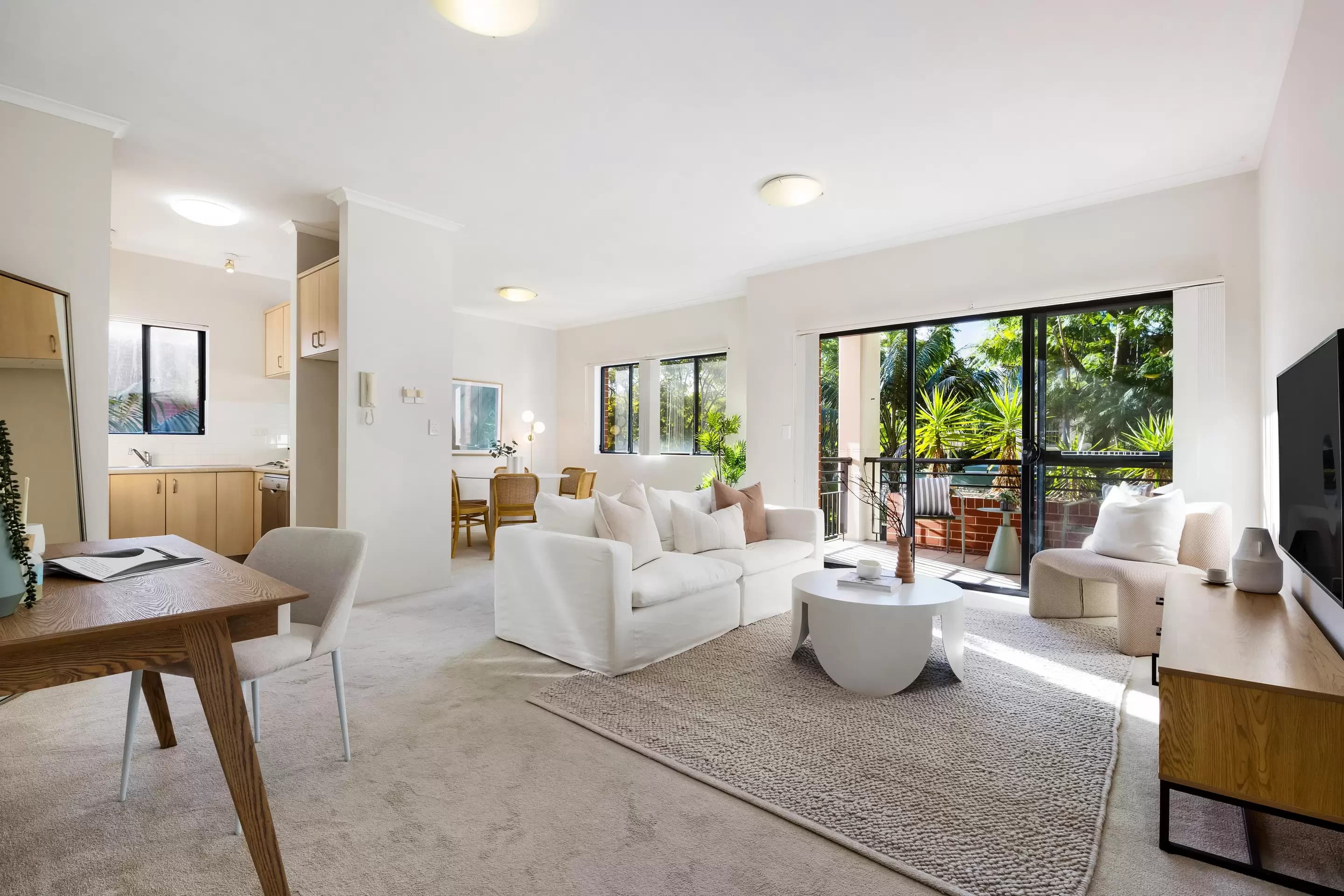23/6 Dutruc Street, Randwick, Randwick - Image 1