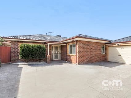 3/50 Belair Avenue, Glenroy, VIC, 3046, Glenroy - Image 1