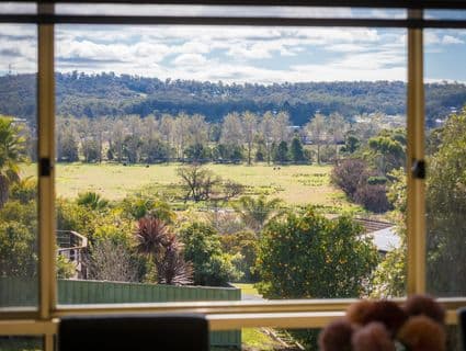 9-11 Mount Darragh Road, South Pambula, NSW, 2549, South Pambula - Image 1