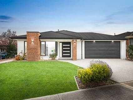 21 Yallaroo Chase, Werribee, VIC, 3030, Werribee - Image 1