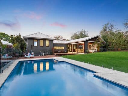 20 Neil Street, Frankston South, VIC, 3199, Frankston South - Image 1