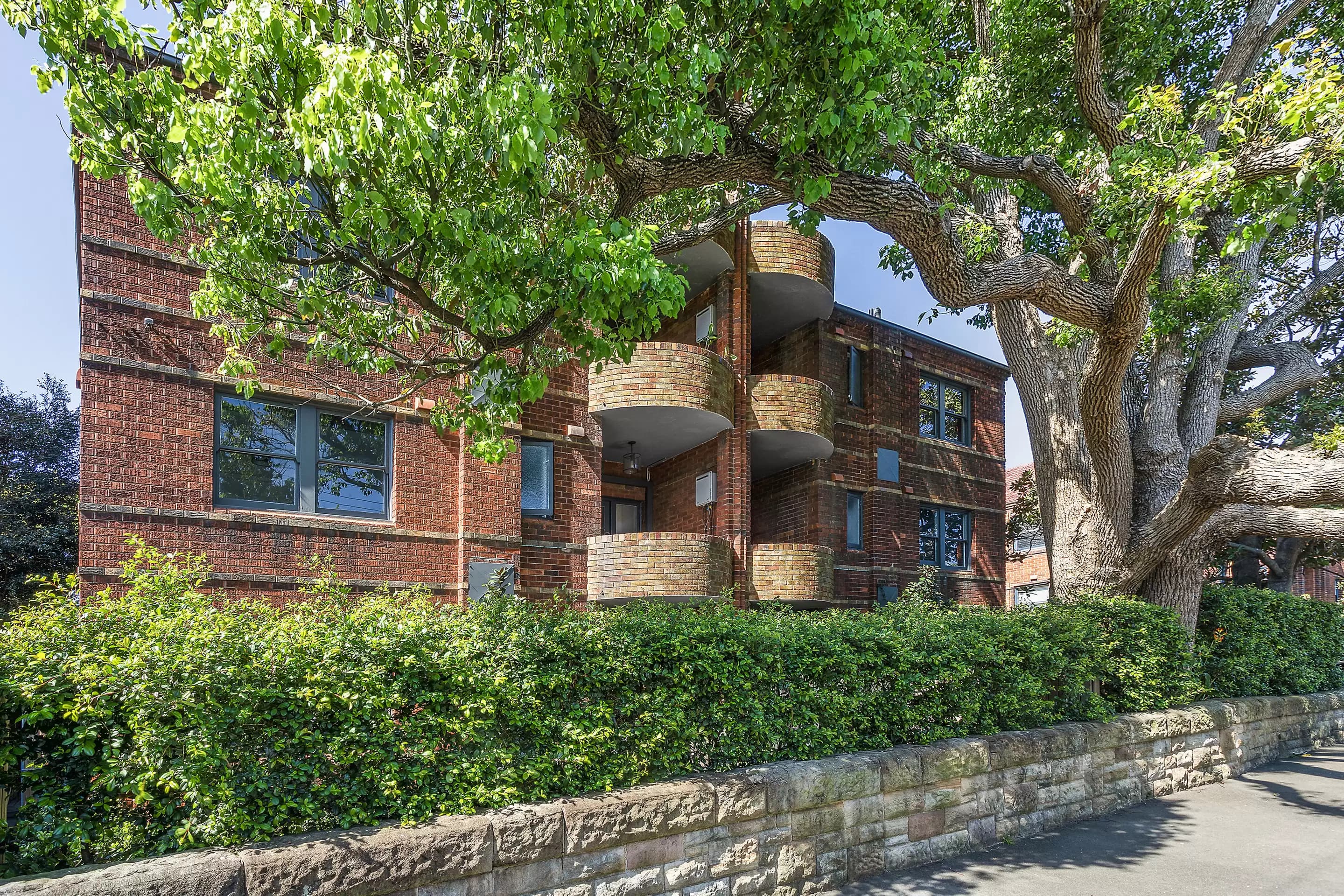 5/29 Nelson Street, Woollahra, Woollahra - Image 1