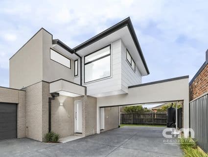 2/92 Beatty Avenue, Glenroy, VIC, 3046, Glenroy - Image 1