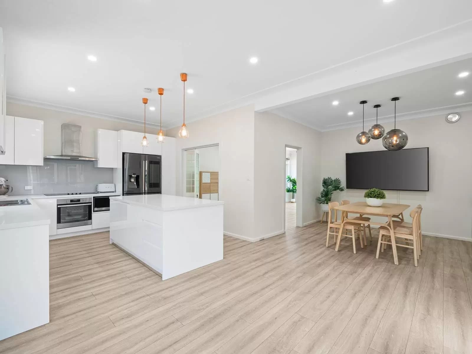 7 Grandview Street, Pymble, Pymble - Image 1