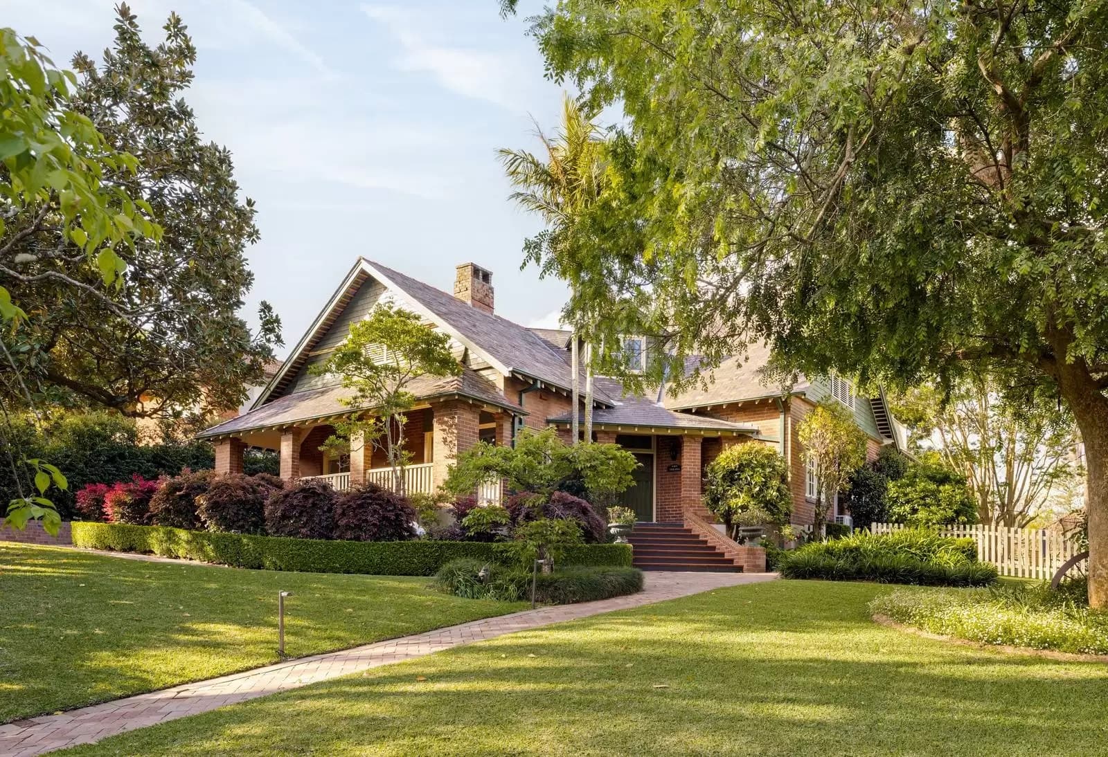 29 Grandview Street, Pymble, Pymble - Image 1