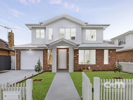 1/7 Isla Avenue, Glenroy, VIC, 3046, Glenroy - Image 1