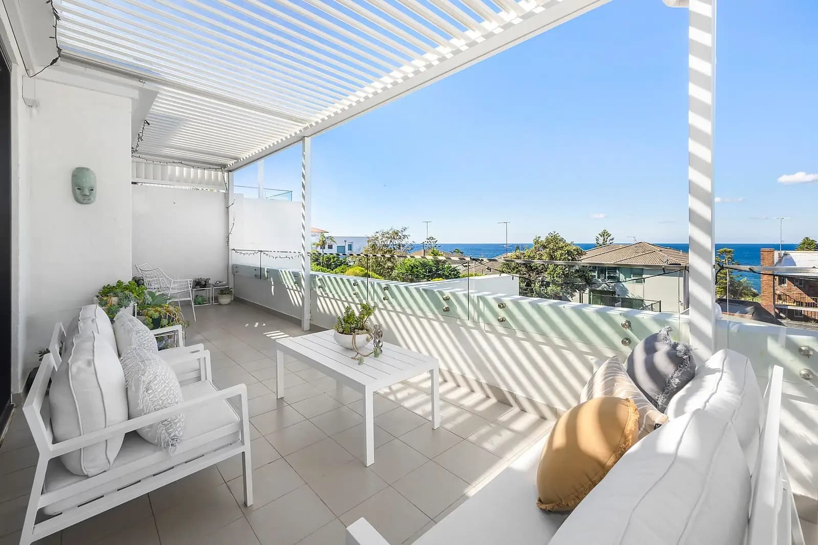 9/9-11 Beaumond Avenue, Maroubra, Maroubra - Image 1