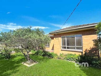 135 West Street, Hadfield, VIC, 3046, Glenroy - Image 1