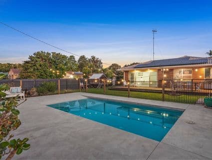 2-4 Karlee Court, Coolum Beach, QLD, 4573, Coolum Beach - Image 1