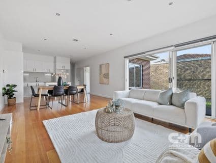 3/49 Lytton Street, Glenroy, VIC, 3046, Glenroy - Image 1