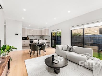 4/48 Maude Avenue, Glenroy, VIC, 3046, Glenroy - Image 1