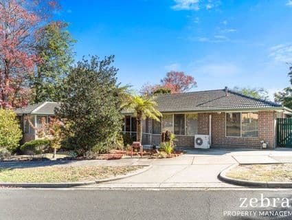 23 Washington Drive, Frankston, VIC, 3199, Frankston - Image 1