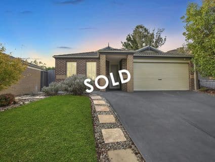 28 Lucerne Circuit, Pakenham, VIC, 3810, Pakenham - Image 1