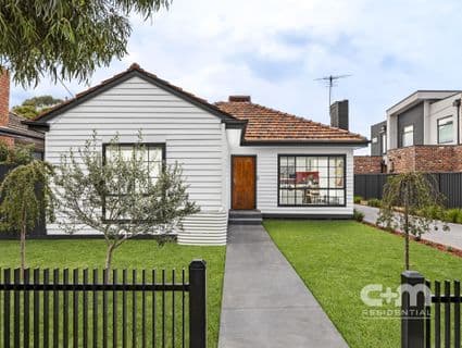 1/92 Beatty Avenue, Glenroy, VIC, 3046, Glenroy - Image 1