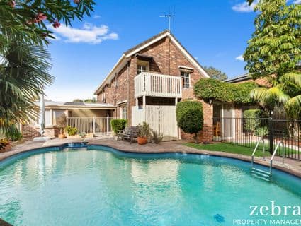 15 Warrawee Circuit, Frankston, VIC, 3199, Frankston - Image 1