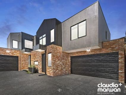 2/40 Loongana Avenue, Glenroy, VIC, 3046, Glenroy - Image 1