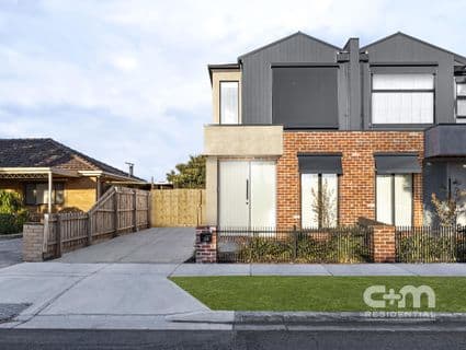 2A Brooks Street, Fawkner, VIC, 3060, Fawkner - Image 1