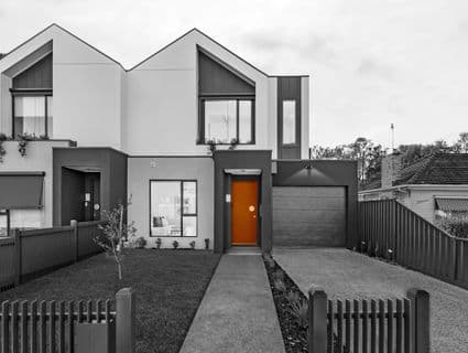 26a Dickinson Street, Hadfield, VIC, 3046, Hadfield - Image 1