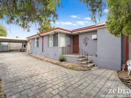 5 Coora Court, Frankston, VIC, 3199, Frankston - Image 1
