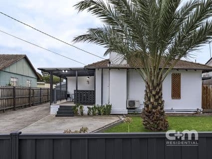 33 Smiley Road, Broadmeadows, VIC, 3047, Broadmeadows - Image 1