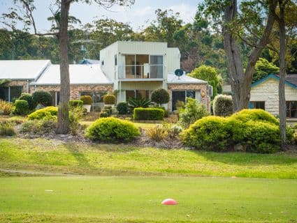 2/62 Pacific Way, Tura Beach, NSW, 2548, Tura Beach - Image 1