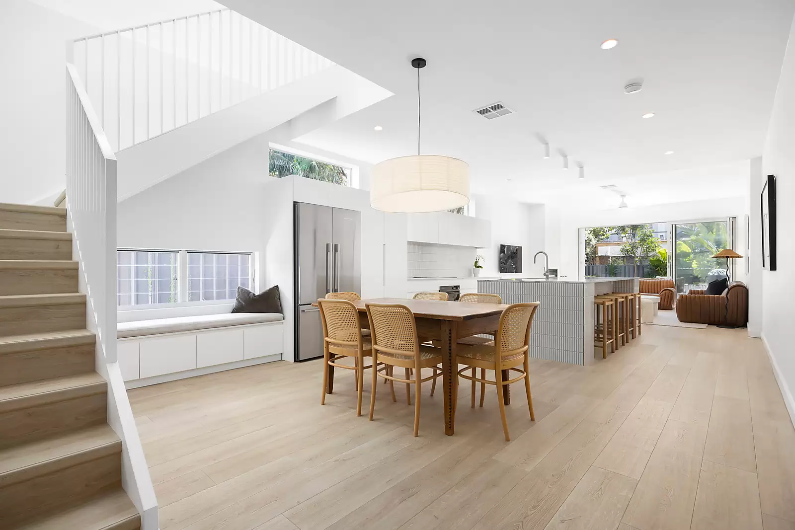 88 Mons Avenue, Maroubra, Maroubra - Image 1