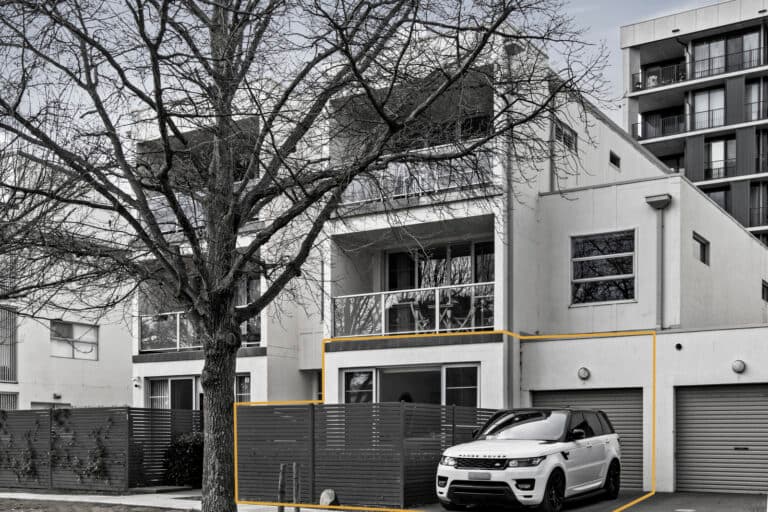 G/24 De Burgh St, Lyneham ACT, Lyneham - Image 1
