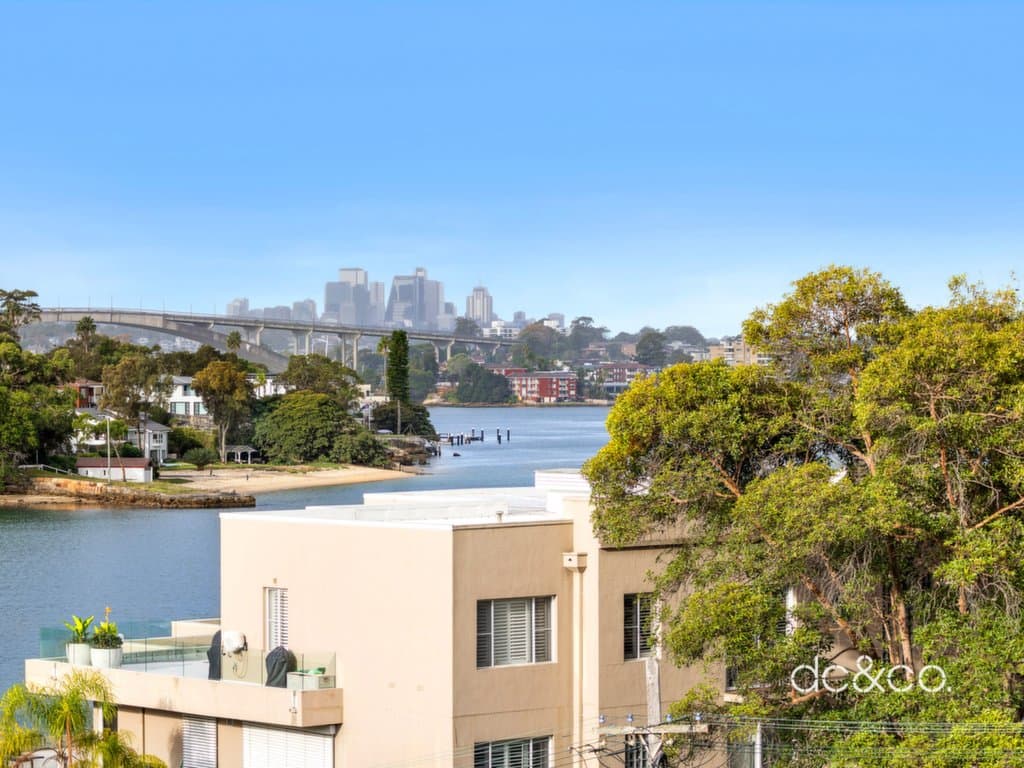 4/59 Walton Crescent, Abbotsford, 2046, Abbotsford - Image 1