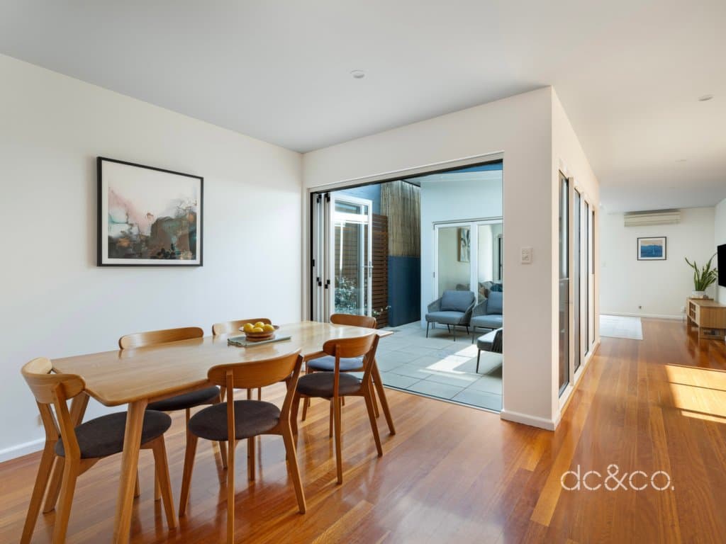 118 Gipps Street, Drummoyne, 2047, Drummoyne - Image 1