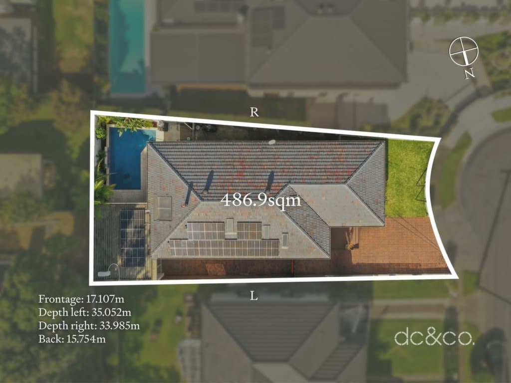 24 Rhonda Place, Concord, 2137, Concord - Image 1