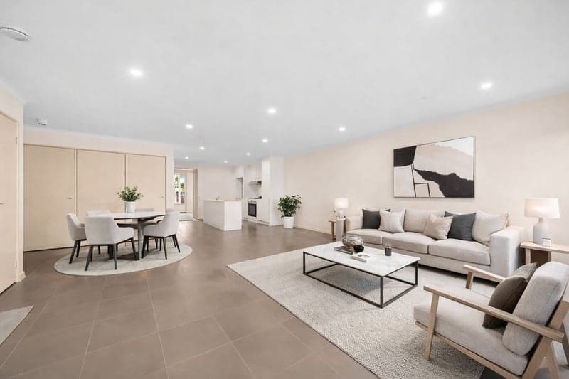 108/10 Thynne Street, Bruce - Image 1